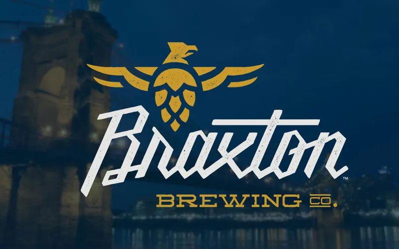 Braxton Brewing Company