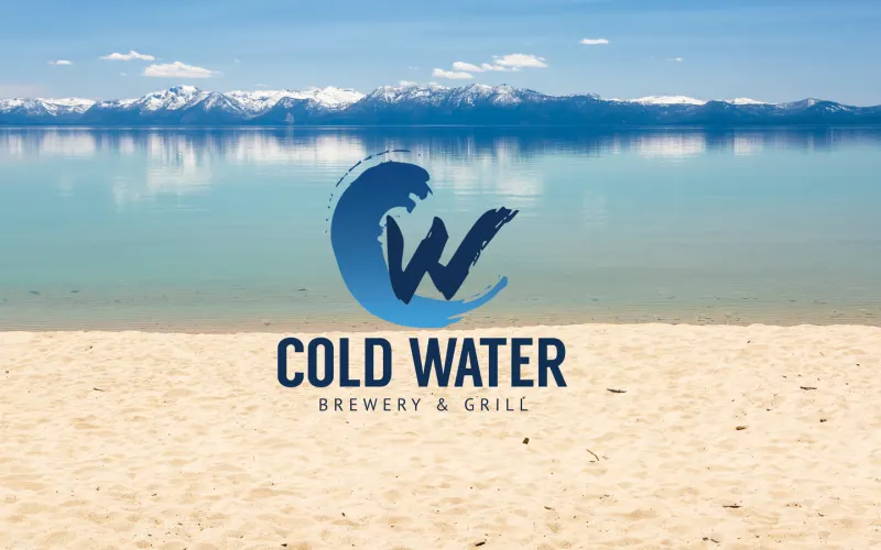 Cold Water Brewery and Grill photo