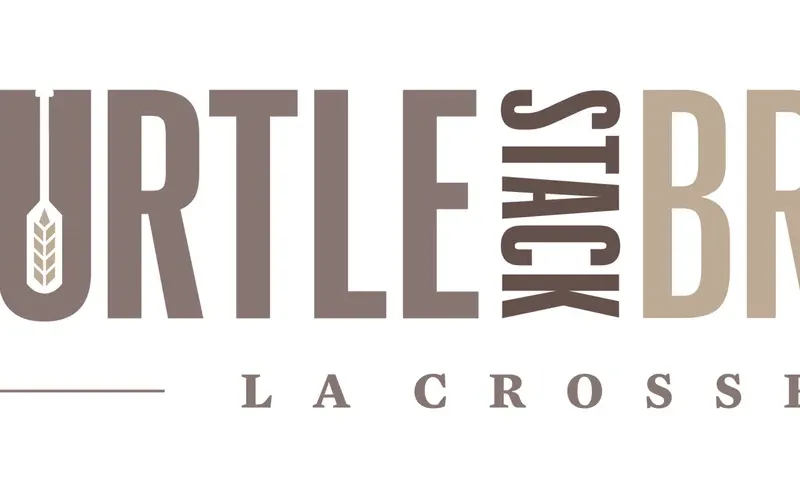 Turtle Stack Brewery photo