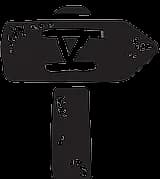 Fifth Hammer Brewing Company logo