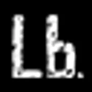 Gella's Diner & Liquid Bread Brewing Co logo