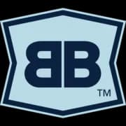 Bard's Brewery, LLC logo