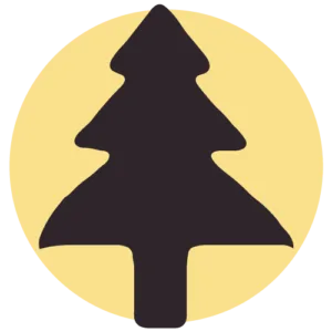 Raquette River Brewing logo