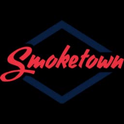 Smoketown Brewing Station logo