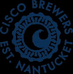Cisco Brewers logo