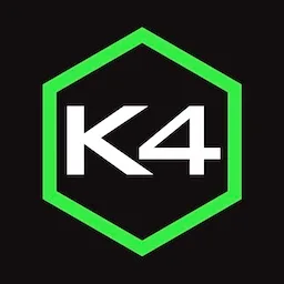 Karben4 Brewing logo