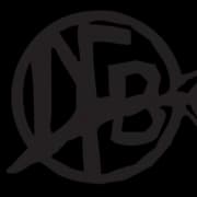 Dirt Farm Brewing logo