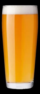 Grist House Craft Brewery logo