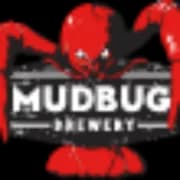 Mudbug Brewery logo