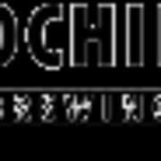 Lochiel Brewing logo