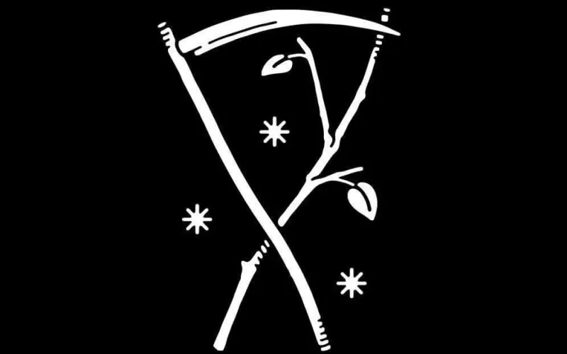 Branch & Bone Artisan Ales photo