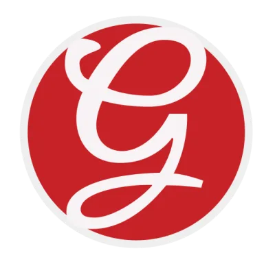 D.L. Geary Brewing Co Inc. logo