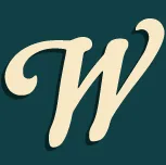 Waterfront Brewery LLC logo