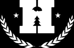 Historic Brewing Company logo
