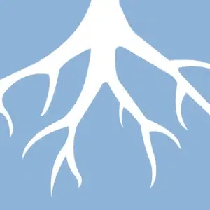 Taproot Brewing Co / Newport Vineyards logo