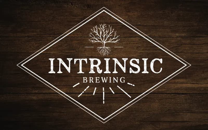 Intrinsic Brewing photo