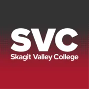 Cardinal Craft Brewing Academy/ Skagit Valley College logo