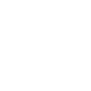 Rock House Brewing logo