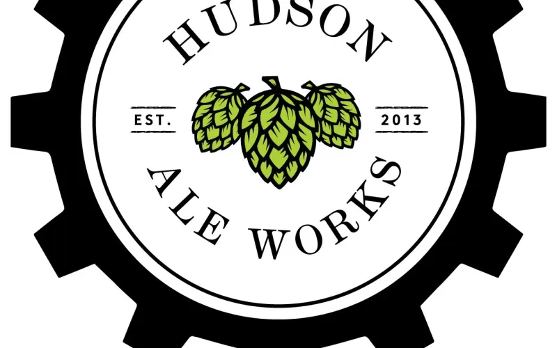 Hudson Ale Works photo