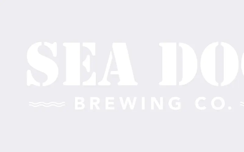 Sea Dog Brewing Co - S. Portland photo