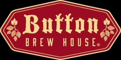 Button Brew House, LLC logo