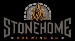 Stonehome Brewing Company logo