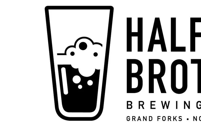 Half Brothers Brewing Company