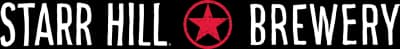 Starr Hill Brewery LLC logo