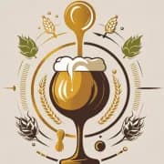 Goliad Brewing Company logo