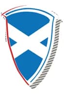 Caledonia Brewing logo