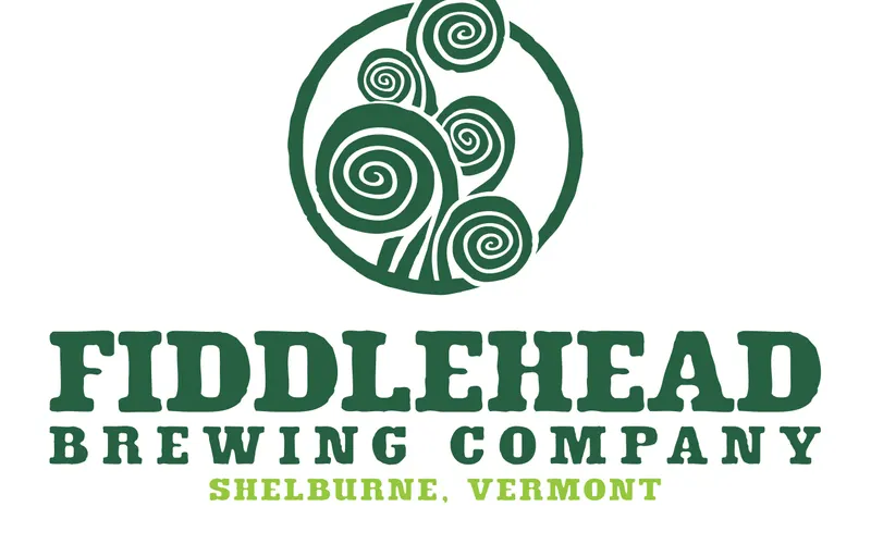 Fiddlehead Brewing