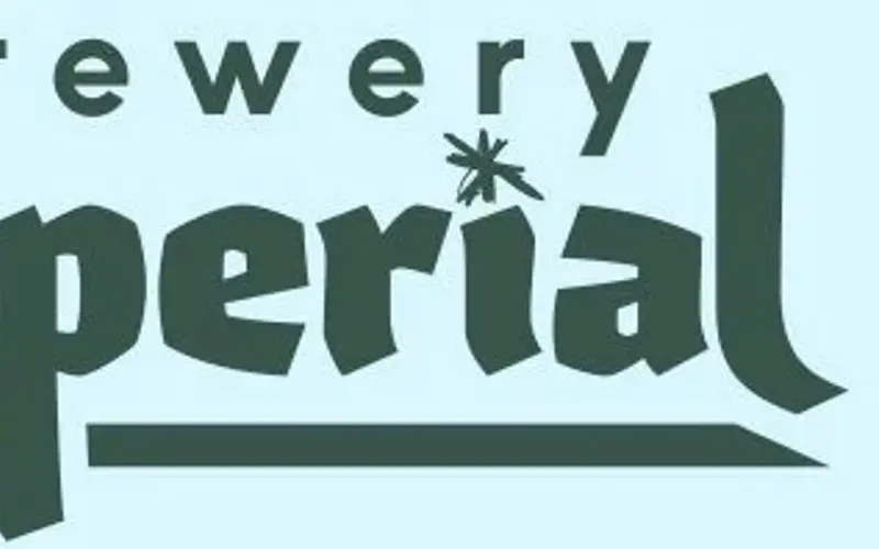 Brewery Emperial photo