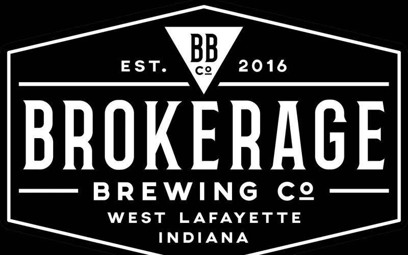 Brokerage Brewing Company photo