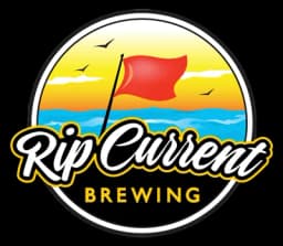 Rip Current Brewing North Park logo