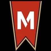 March First Brewing logo