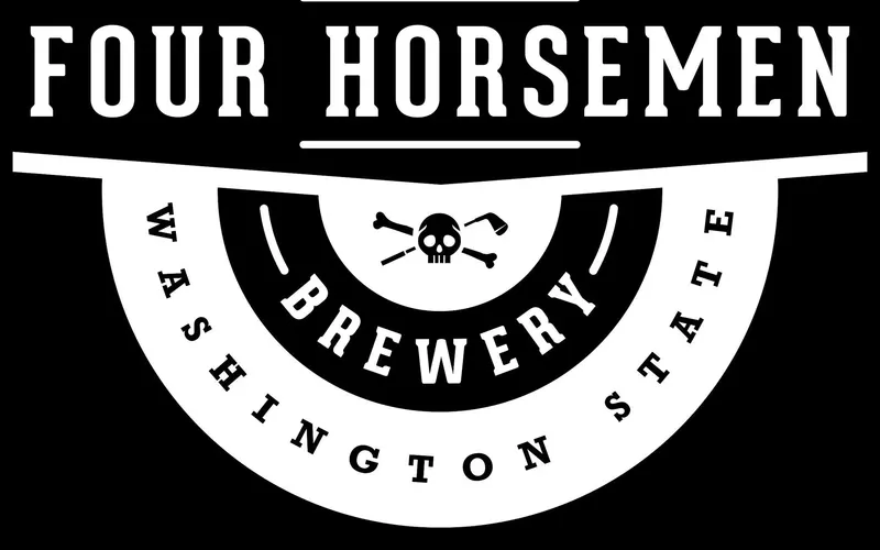 Four Horsemen Brewery