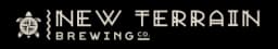 New Terrain Brewing Company logo
