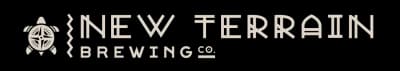New Terrain Brewing Company logo