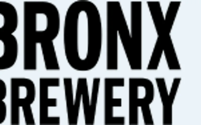 The Bronx Brewery