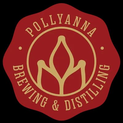 Pollyanna Brewing Company logo