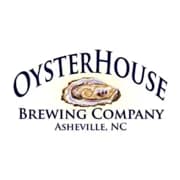 Oyster House Brewing Co. logo