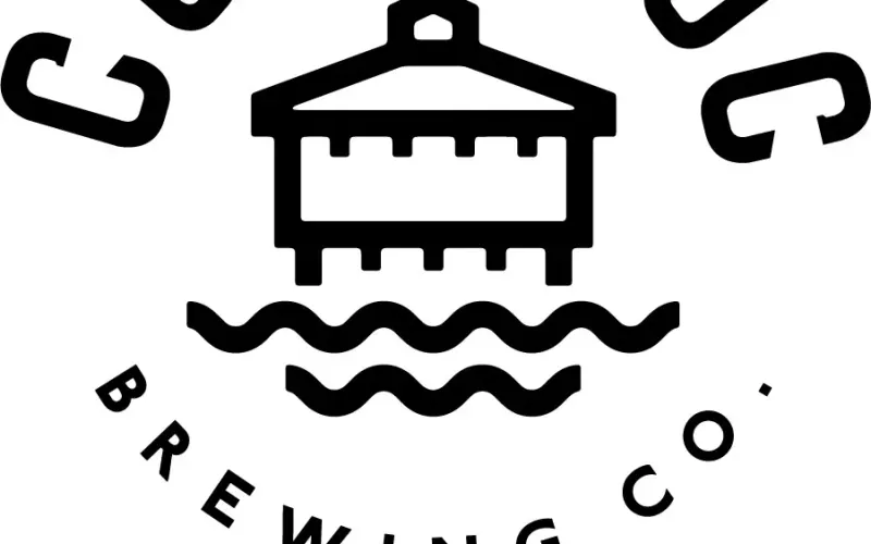 Cushnoc Brewing Company photo