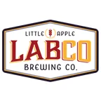Little Apple Brewing Co logo