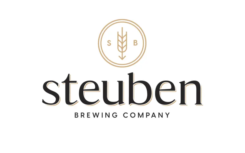 Steuben Brewing Company