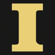 Infusion Brewing Company - Southwest logo