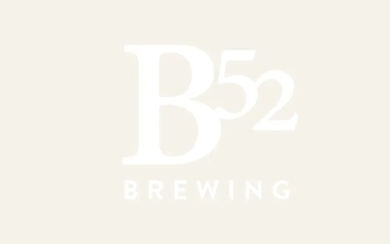 B-52 Brewing