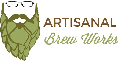 Artisanal Brew Works logo