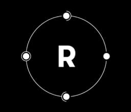 Remnant Brewing logo