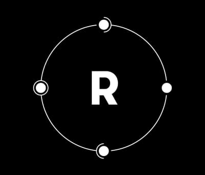 Remnant Brewing logo