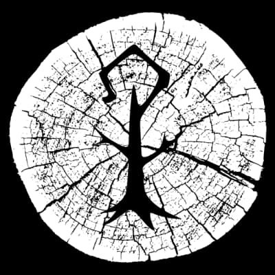 Noble Shepherd Craft Brewery logo